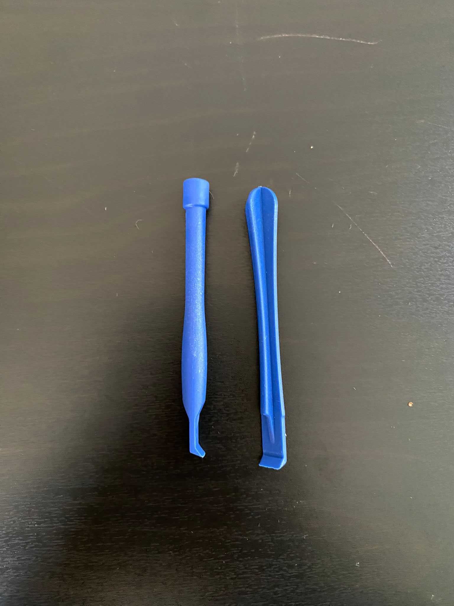 Kit Reparação Telemóveis