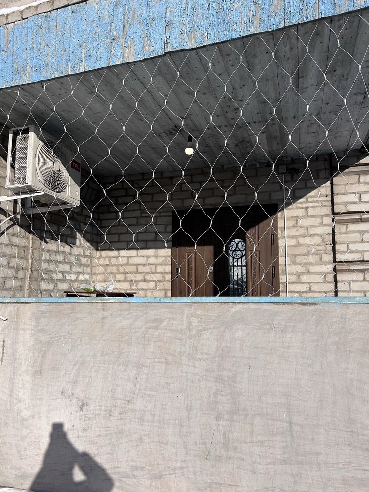 Продам будинок з гарним ремонтом