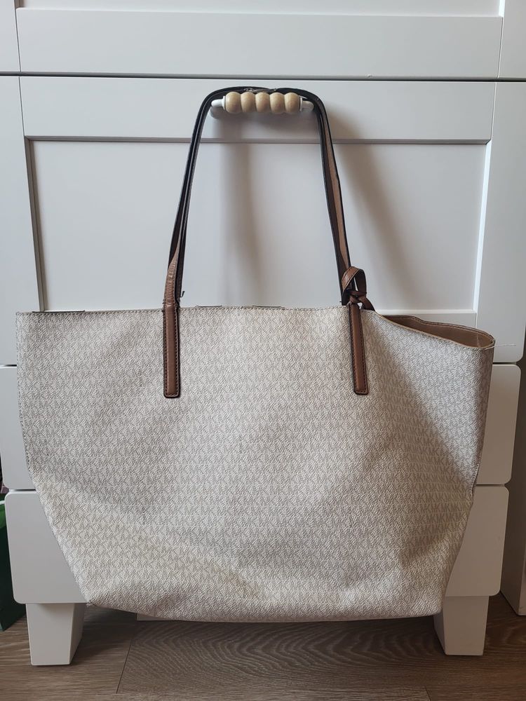 Vendo mala Michael Kors original