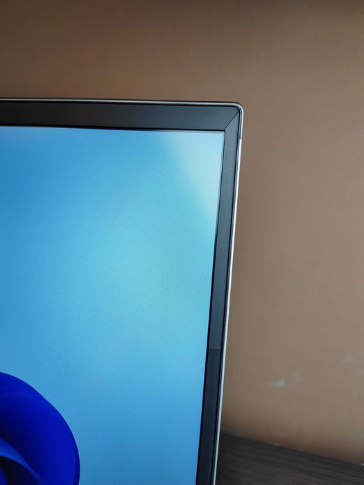 LAPTOP | HP ZBook FireFly 15 G8 | i7-1165G7 | Quadro T500 16GB 512SSD