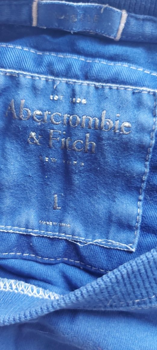 Abercrombie&Fitch M