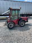 Antonio carraro sp4400
