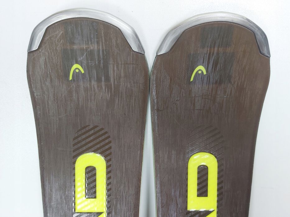 nartybochnia.pl* HEAD supershape E-SPEED 2024 - 156 NABO 6340