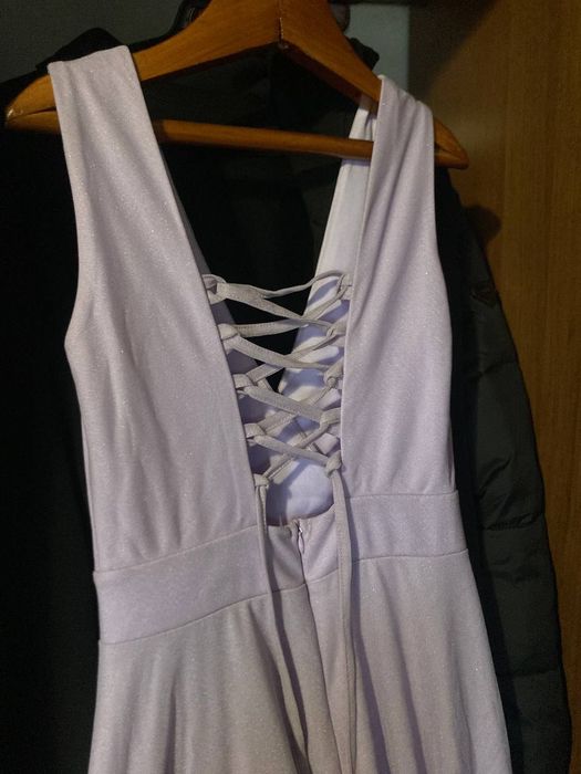 Продам два выпускных платья