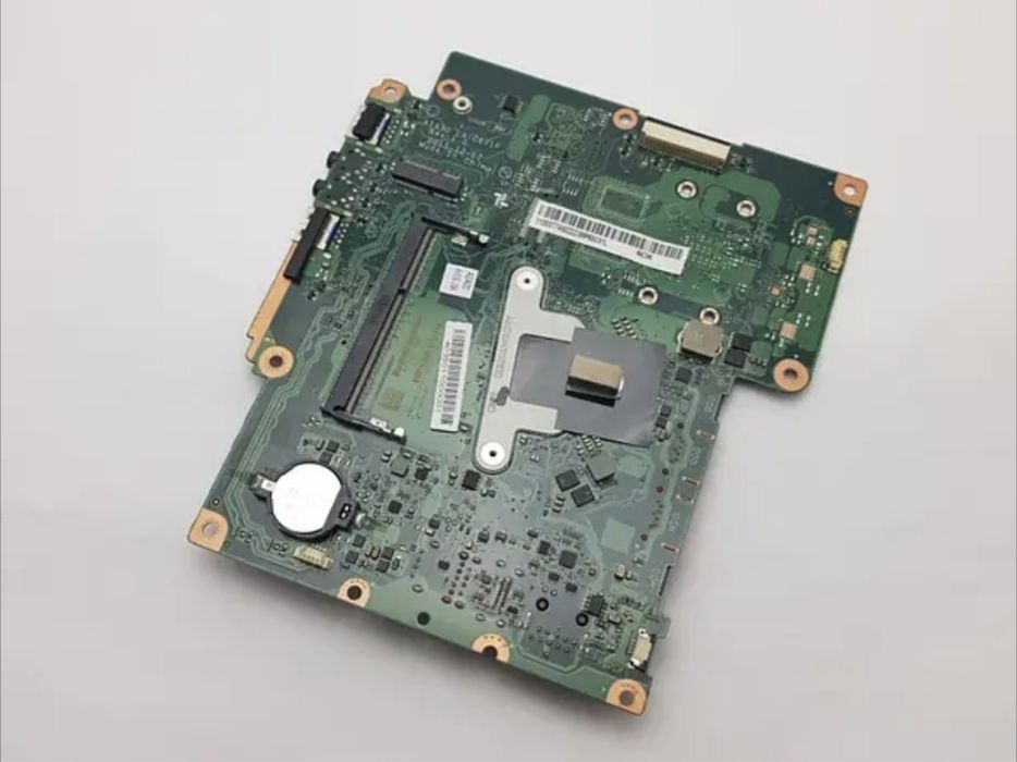 Материнська плата Lenovo C20-00