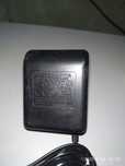 Блок питания AC/DC 9v/6,5v