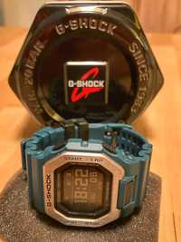 Relógio Casio GBX-100