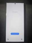 Samsung galaxy s22 ultra 512gb