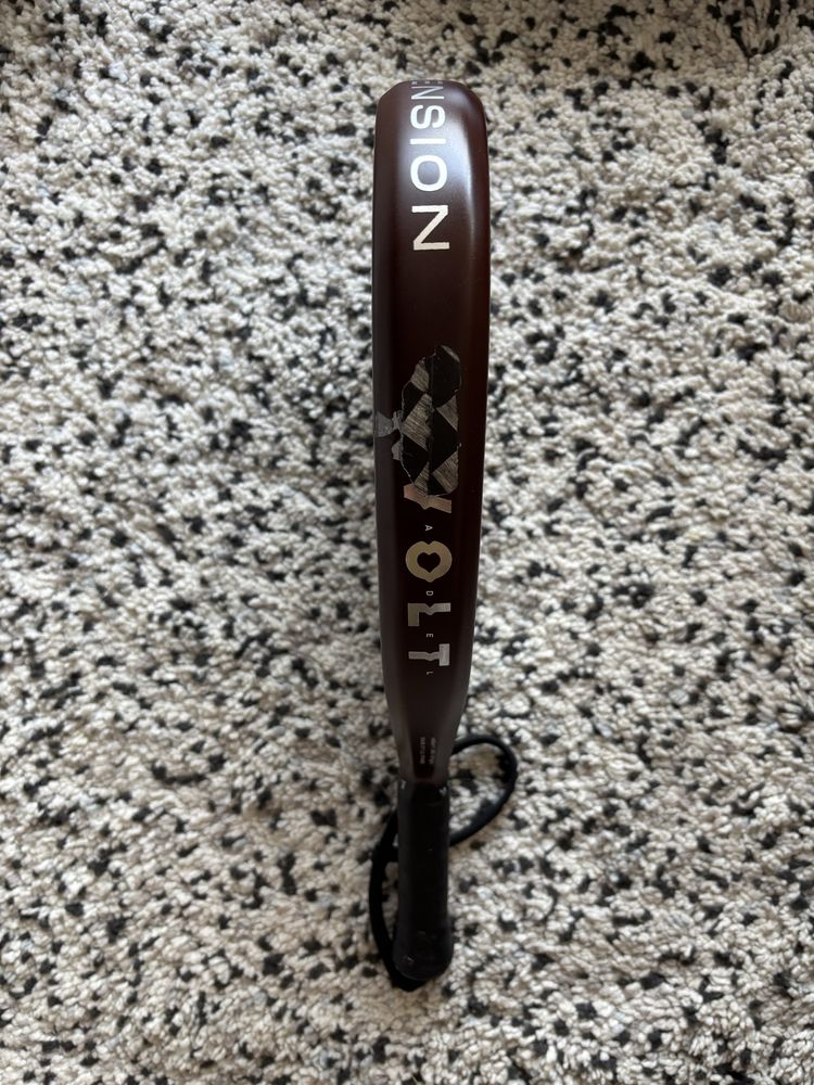 Raquete Volt 950 v24