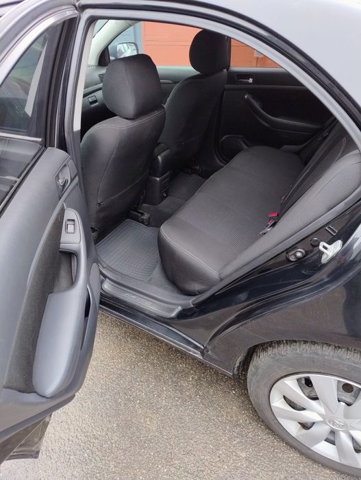 Продам -Тайота Авенсіс