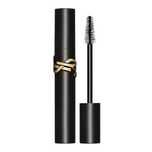 Туш для вій Yves Saint Laurent оригінал