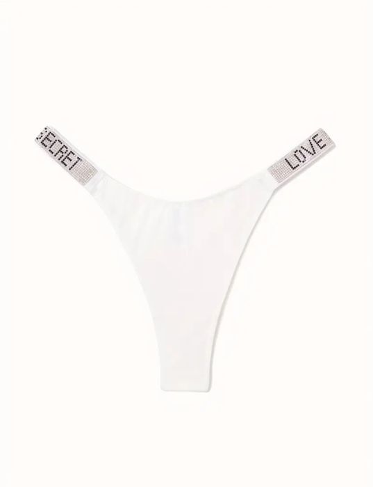 Білизна вікторія сікрет розмір s