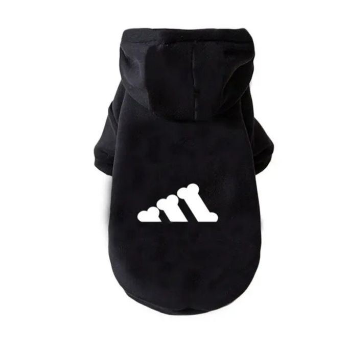 Комбинезоны,толстовки,кофты для собак маленьких пород(новые)