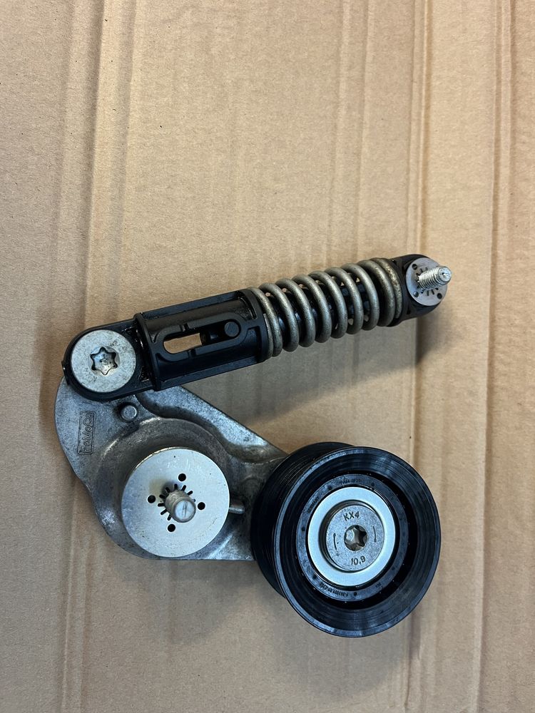 Napinacz Paska Wielorowkowego PK Ford S-MAX 11-15 2.0 EB
