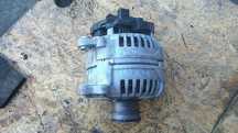 VW PASSAT B5 1.9 TDI ALTERNATOR