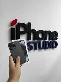 Apple iPhone 14 Pro 128GB Kolor:Space Black |Gwarancja12M|Sklep|Raty|