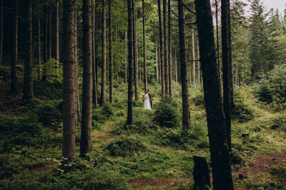 Фотограф Буковель-Драгобрат