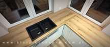 Blat kuchenny Ikea kronospan k365 4x0,635m