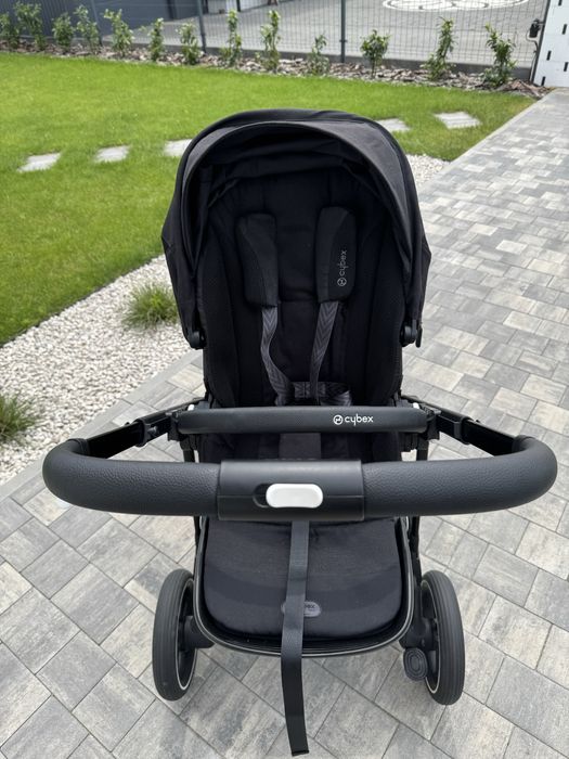 Wózek Cybex Gazelle S