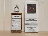 EDT Replica Jazz Club Maison Margiela Woda Toaletowa Męski Oryg. 100ml