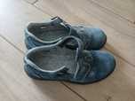 Buty robocze pro rozm 37