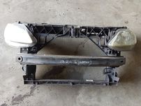 Pas Przedni Belka SEAT IBIZA IV 6J 6J0.805.528J