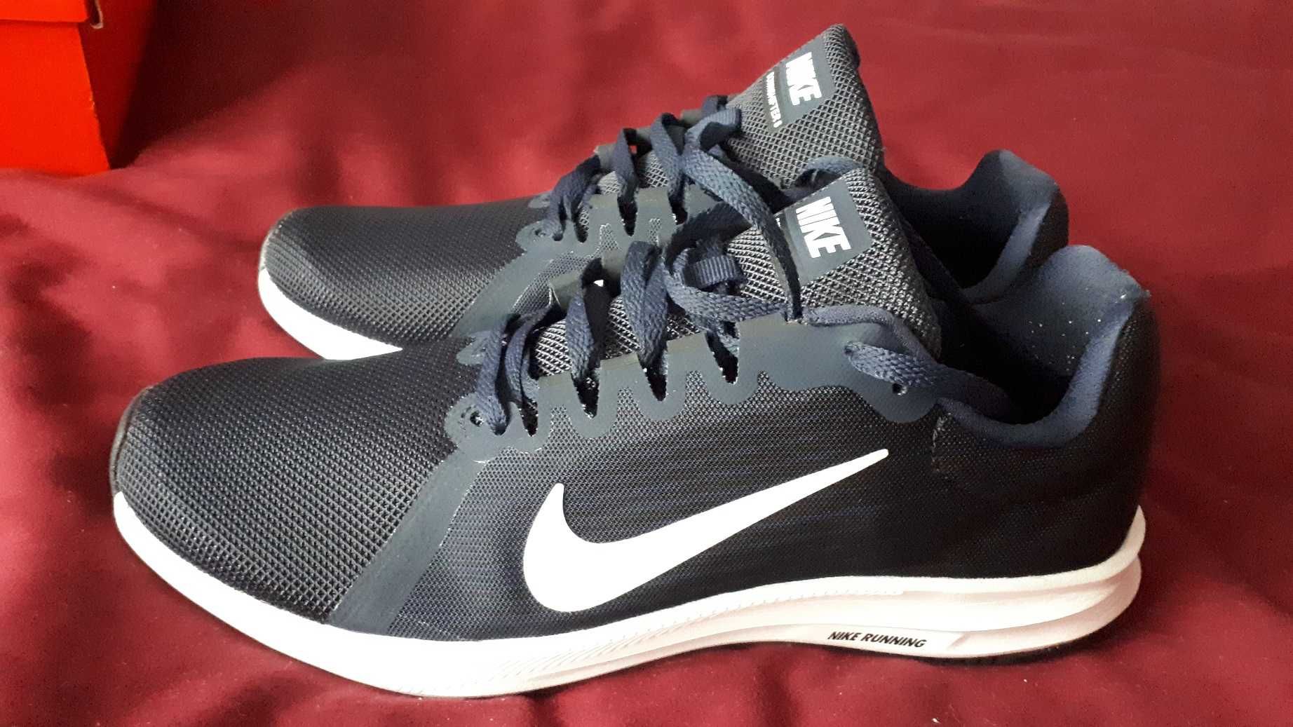 Nike Downshifter 8 rozmiar 42