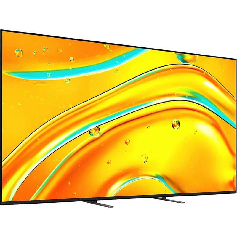 Телевізор 55 дюймів Sony K-55XR55 (4K Smart TV Mini LED 120Hz 40W)
