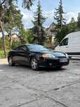 Hyundai Coupe Hyundai Tiburon 2.7 V6 GLS