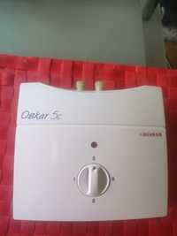 Elektryczny ciśnieniowy podrzewacz wody Biawar Oscar Op5c