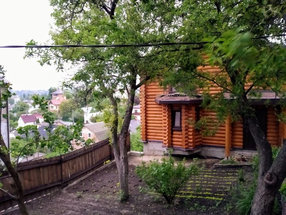 Продажа дома Метро Голосеевская, переулок Москвина. Голосеево