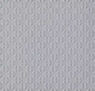 Płytka podłogowa 19,8x19,8 gammo szary  gat.1 paradyż