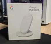 Google Pixel Stand (GA00507-US)