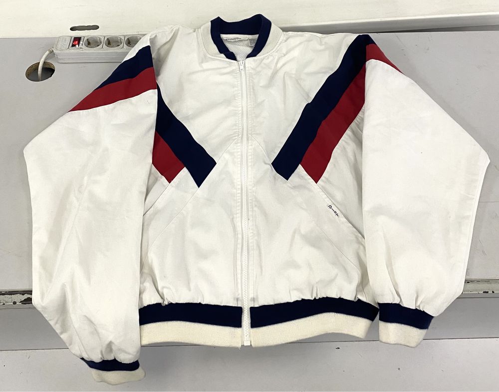 Худи ральф лоурен кофта ralph lauren бомбер адидас лампасы куртка адик