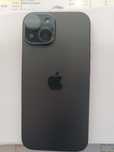 Iphone 15 como Novo