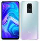 Sprzedam Redmi note 9