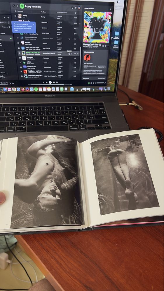 Ню арт девушки. A Pocketful of Nudes: The Art of Sensual Photography