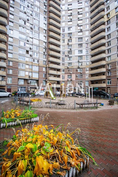 Продаж без % 2к квартири Григоренка 22/20 Позняки Дарницький Лівий