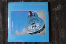 Dire Straits - Brothers in Arms - 2xLP 180g - Vertigo  OKAZJA jak nowa