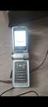 Nokia n93i камерофон