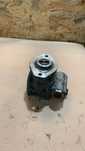 POMPA WSPOMAGANIA BOSCH ZF 7688955505 ZF LENKSYSTEME DO IVECO ASTRY,  TRAKKERA, EUROTRAKKERA CURSOR 8X4, 8X8.