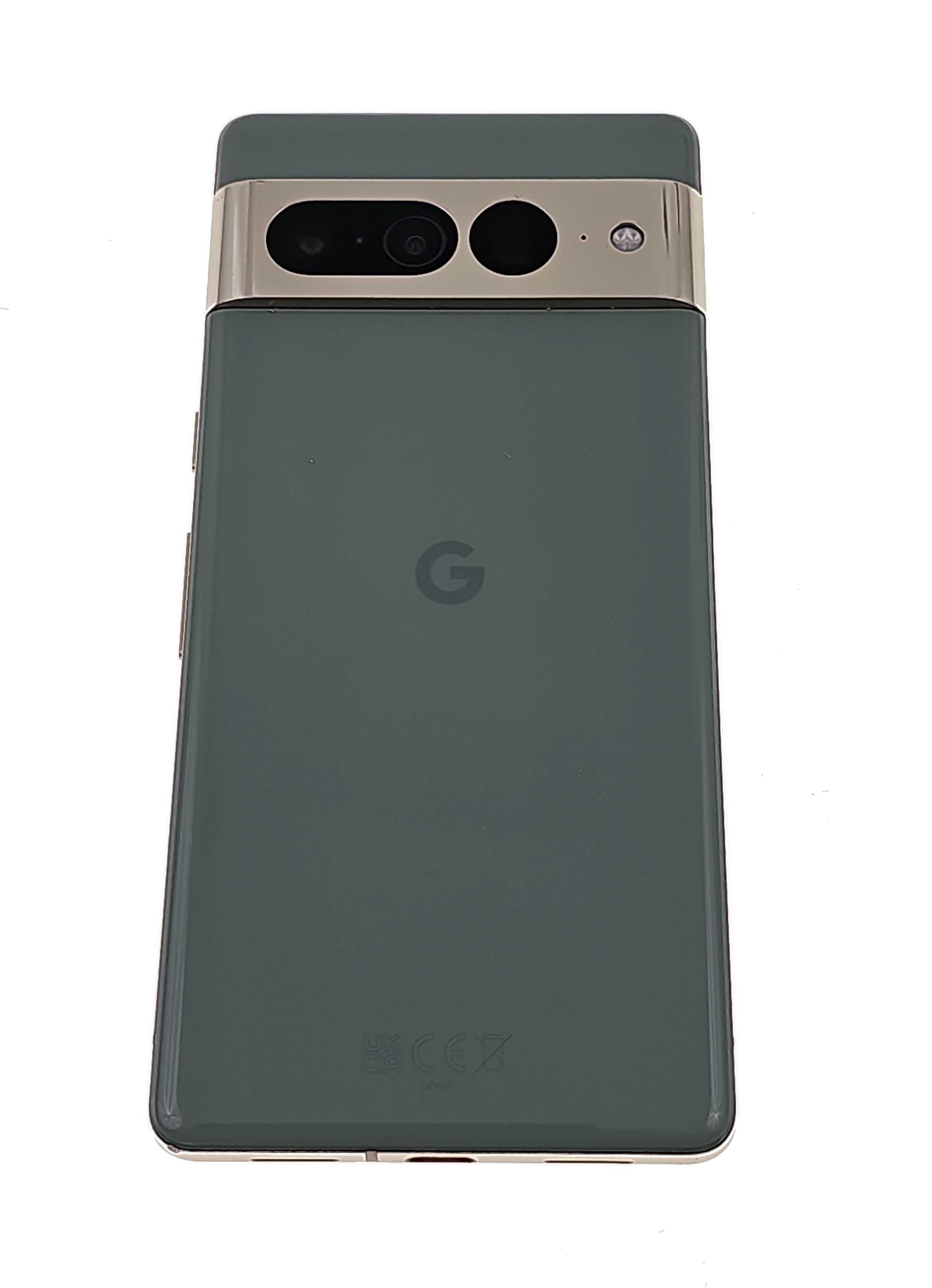 Google Pixel 7 Pro 128GB GP4BC KOLORY Sklep Warszawa