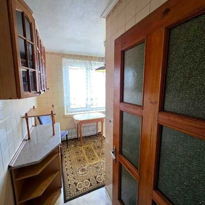3к. кв по улице Зубенко 17 (87423)