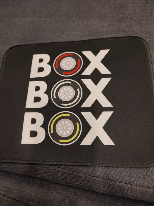 New Mouse Pad64172214900739120