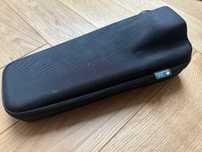 Etui do gimbala GoPro KARMA Grip AAGCC-001