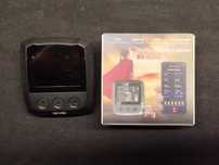 Ladowarka skyrc b6nano lipo lion 6s Bluetooth