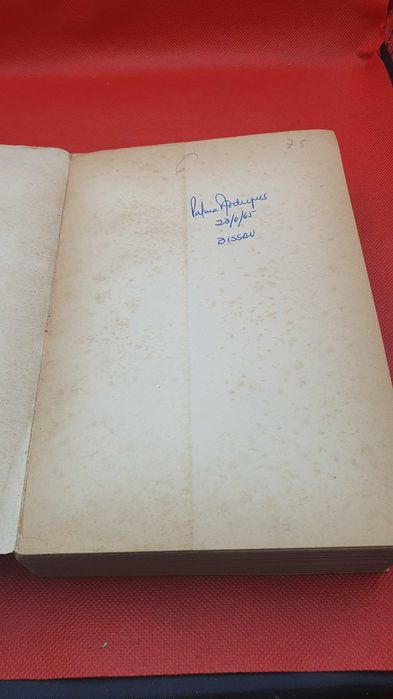 Livro - REF PBV - Donald S. Zagoria - O Conflito Sino Soviético
