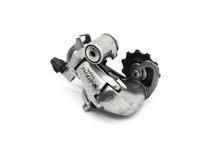Przerzutka Tylna Shimano Tiagra RD-4500SS 9s Tył Krótki wózek Szosa/DH