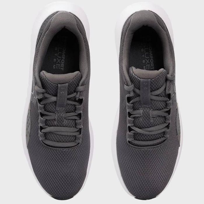 Кросівки Under Armour Charged Surge 4 (40р по 49.5р) (3027000-106)