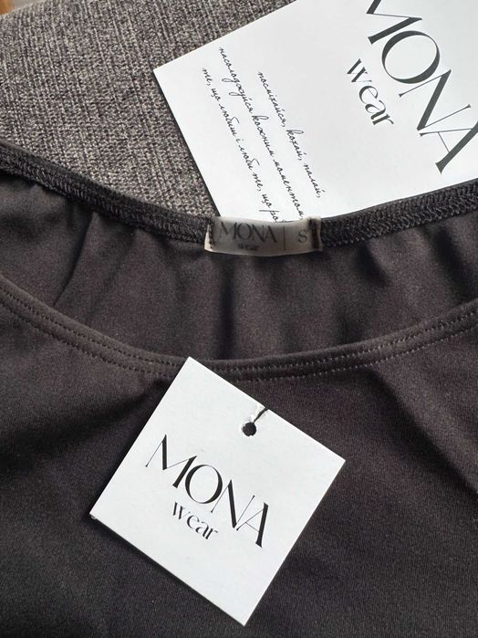 Комбінезон кльош